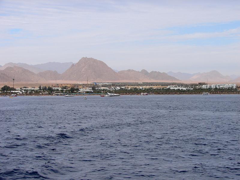 Schnorchelausflug 169